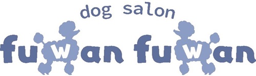 fuWan fuWan